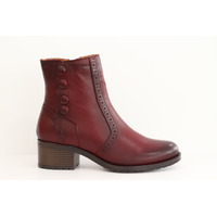 JAKE_BORDEAUX_antique_GER.jpg