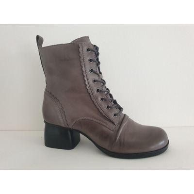 Olympia OLYMPIA_ZINCO.jpg