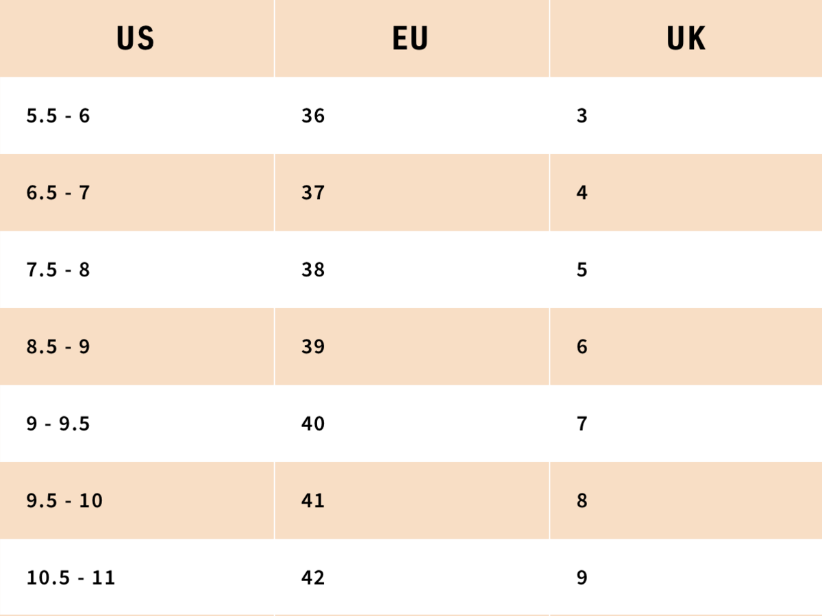 size-table.png