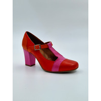 HEARTBRAKER_SCARLET_FUCHSIA_ORANGE.jpg