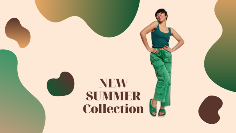 Check our <span> Miz Mooz lookbook </span> and get inspired BANNER_LOOKBOOK_SS23_CORRECT.png