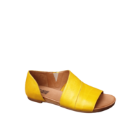 ALLEGRA_YELLOW-removebg-preview.png