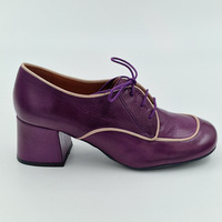 SHIRLEE_PURPLE_1.jpg