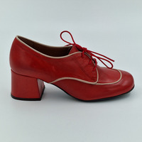 SHIRLEE_SCARLET_1.jpg