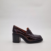 DAY_BORDEAUX_PATENT_1.jpg