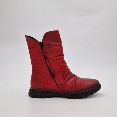 DELENA_RED_1.jpg