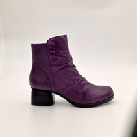 ONIKA ONIKA_PURPLE.jpg
