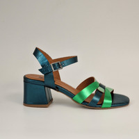 BEALY_MARE_EMERALD_AQUA_MTL.jpg