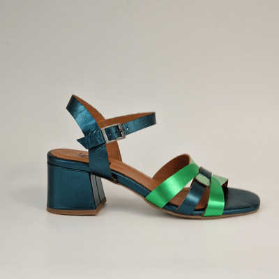 BEALY_MARE_EMERALD_AQUA_MTL.jpg