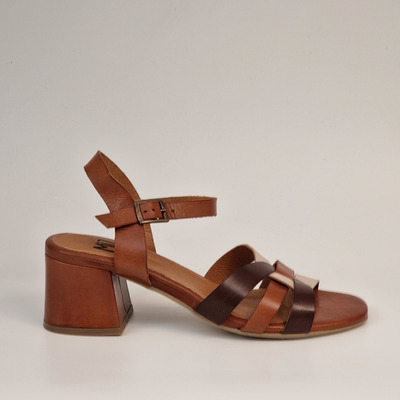BEALY_BRANDY_BROWN_CREAM.jpg