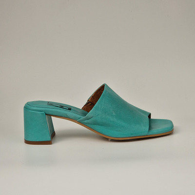 KAYE_TURQUOISE.jpg