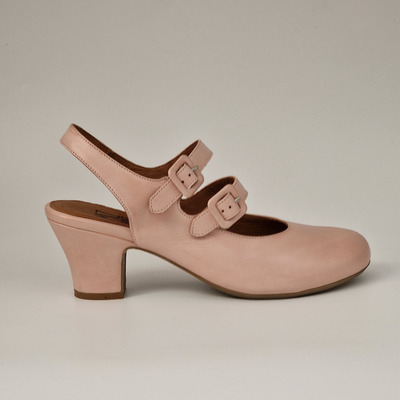 FRANCIE_BALLET.jpg