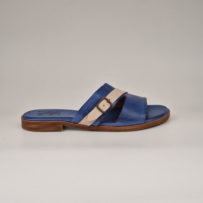 LATREECE_JEAN_BEIGE.jpg