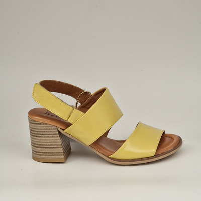 Rorie RORIE_YELLOW.jpg