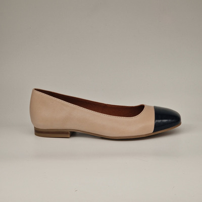 ZENA_DENIM_BEIGE.jpg