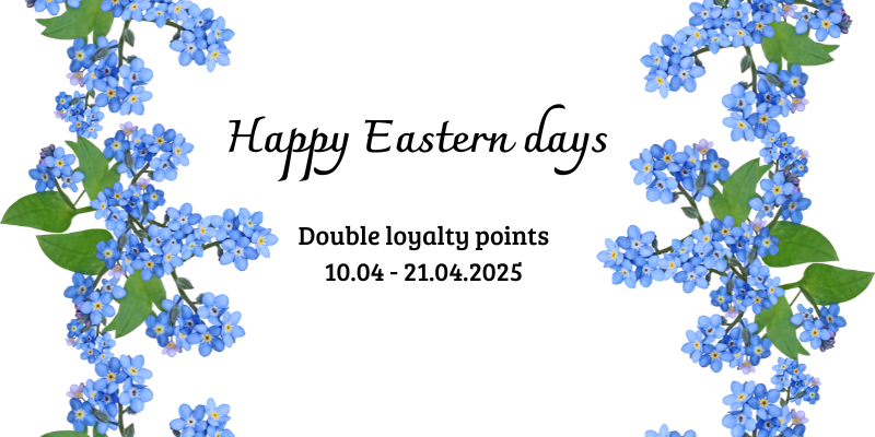 HP_HappyEasterSS25.png