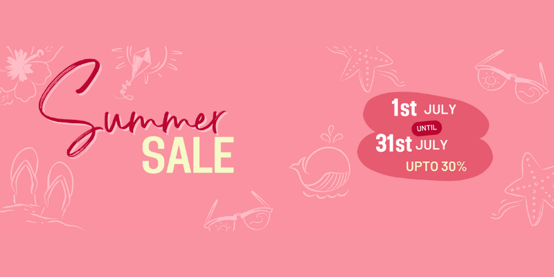 HP_Summersale-SS25.png