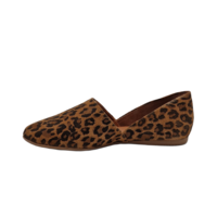 Kimmy KIMMY_LEO2_ZONDER.png