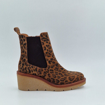 AVERIE_LEOPARD_sude.jpg