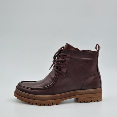 AMHERST_BROWN.jpg