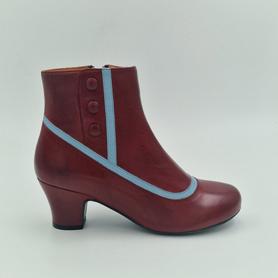 FILI_BORDEAUX_CIELO.jpg