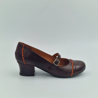 FLORENCE_BROWN_ORANGEsude.jpg