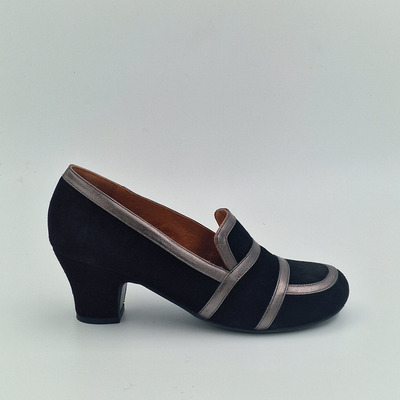 Frenda FRENDA_BLACKsude_NICKELgalaxy.jpg