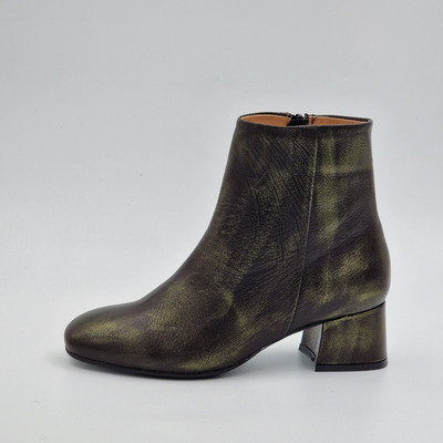 Garin GARIN_CADMIO_Galaxy_Mtl.jpg