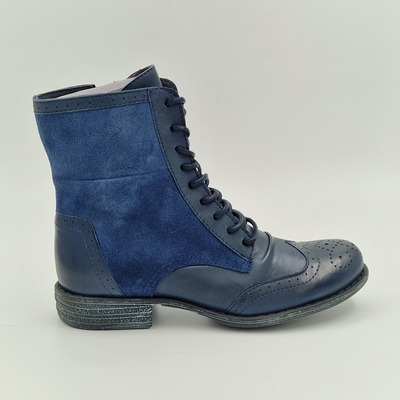 LAYNEE_DENIMsude.jpg
