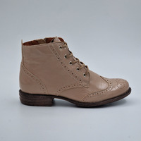 LUCEE_BEIGE_patent.jpg