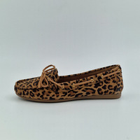 LUCIE_LEOPARD_sude_BEIGE.jpg