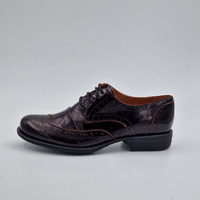 LYDIAN_BORDEAUX_patent.jpg