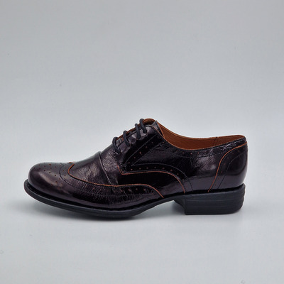 LYDIAN_BORDEAUX_patent.jpg