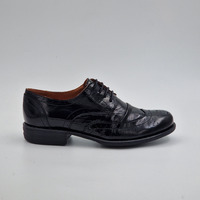 LYDIAN_BLACK_patent.jpg