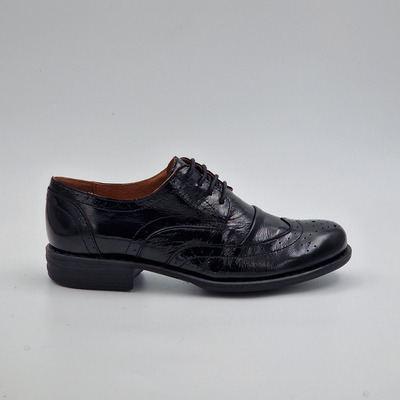 LYDIAN_BLACK_patent.jpg