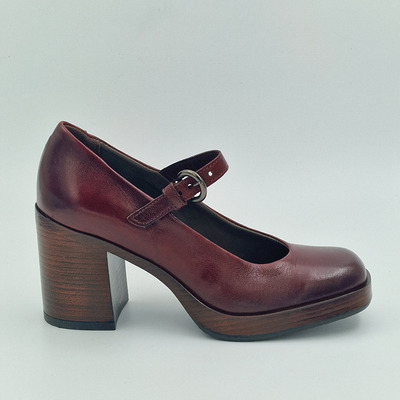 Maddee MADDEE_WINE.jpg