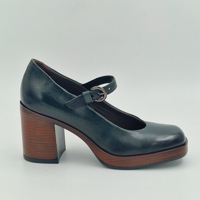 Maddee MADDEE_GREEN.jpg