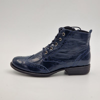 LUCEE_JEANS_patent.jpg