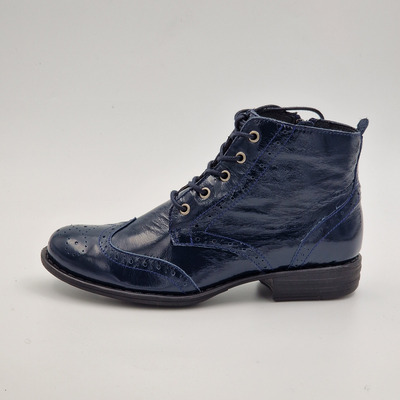 LUCEE_JEANS_patent.jpg