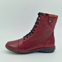 PARRIS PARRIS_BORDEAUX.jpg