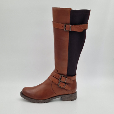 Payson PAYSON_BRANDY.jpg