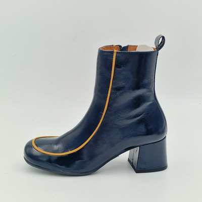 SALINAS_JEANpatent_OCHRE.jpg
