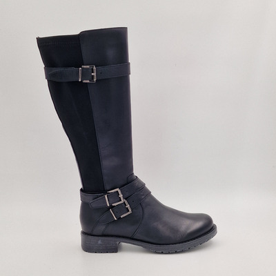 Payson PAYSON_BLACK.jpg