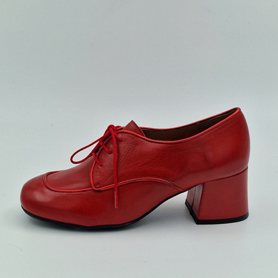 SHIRLEE_RED_REDmtl.jpg