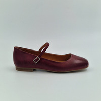 ZAHARA_BORDEAUX.jpg
