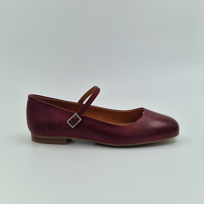 ZAHARA_BORDEAUX.jpg