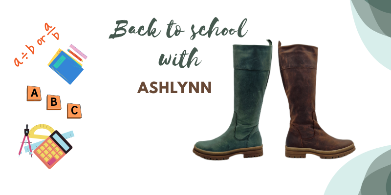 HP_ASHLYNN_FW25.png