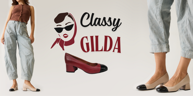 HP_GILDA.png