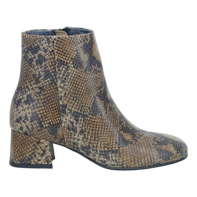 GARINSNAKEPRINT.jpg