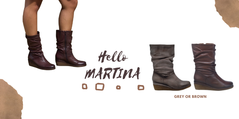 HP_MARTINA_FW25NEW.png
